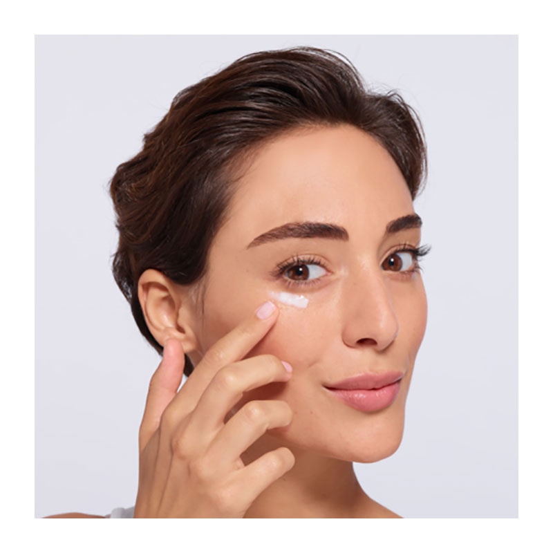 eye cream revitalift